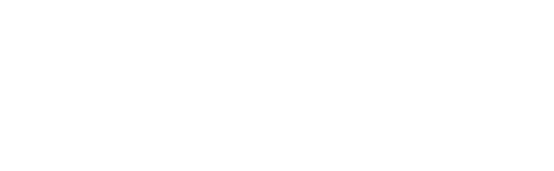 Iskaparate Logo